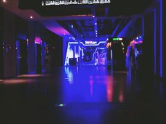 -万达影城IMAX(海口日月广场店)