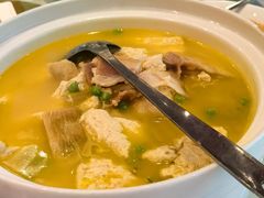 -花中城(清泰街店)