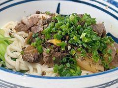 -食之六七·面(朝阳大悦城店)