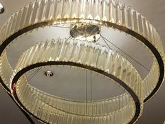 -普天和酒楼(天津之眼店)