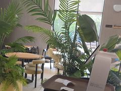 -必胜客(WOW宝龙城市广场店)