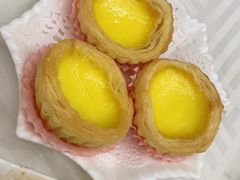-潮福城大酒楼·潮粤菜·港式点心(阳光城店)
