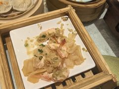-佳佳美·囍悦水乡