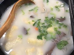 -鸭小妹鸭血粉丝(老门东店)