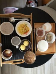 -明宇集团·积木枝芽母婴健康管理中心(天府店)