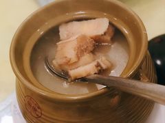 -区海鸡场饭店(石壁店)