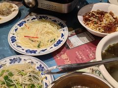 -湘春酒家·1989(运达汇店)