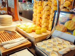 -广交会威斯汀酒店