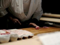 -元熹会席料理