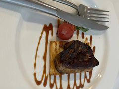 -黑明餐厅(白鹭洲店)