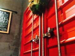 Mikaku(Mikaku万达店)-MIKAKU(万达广场上海宝山店)