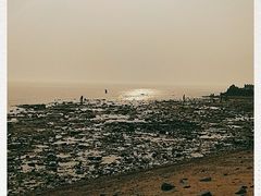 -仙浴湾广场