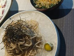 -森味薪火烧•烧鸟居酒屋•日本料理(望京店)