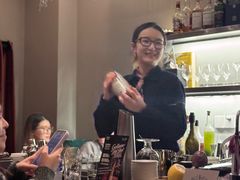 -女子饮酒社(上海店)