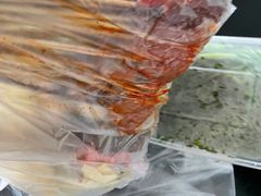 -成都玉林串串香(世纪港湾店)