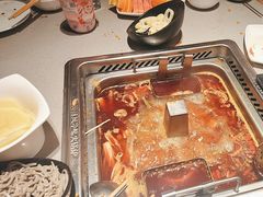 -海底捞火锅(吾悦广场店)