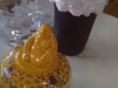 -忆咖啡观景餐厅(桂林象山公园店)