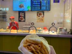 -其乐锅魁(春熙路店)