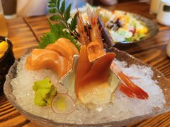 -千懿六本木酒场(常熟路店)