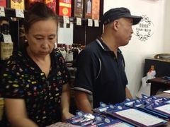 -林之六八·6886大连老菜馆