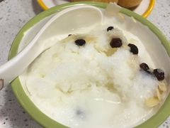 -陳艳红火锅(港汇店)