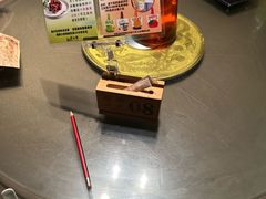-一记洛阳菜·糖醋小排·水席(十字街店)