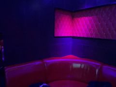 -皓声音KTV(新景店)