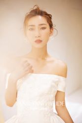 -洋洋婚纱品牌集合店