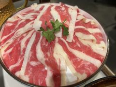 -百年果林椰子鸡(中洲店)