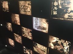 iphone_upload_pic-大观楼电影院