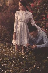-经典婚纱摄影美学馆·私人定制