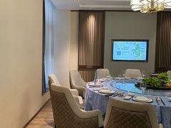 包厢-里宴川菜酒楼(昊祥邻里聚金泉广场店)