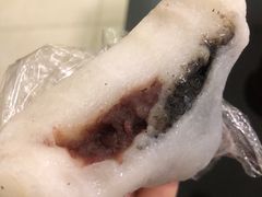 -江南春(中山中路店)