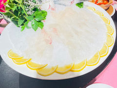 -行家海鲜火锅酒家(静安寺店)