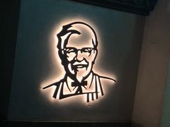 -河坊美食街(河坊街店)