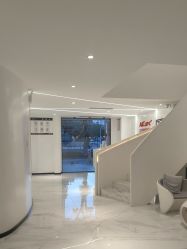 -AiCure 埃可儿·韩国医学皮肤管理