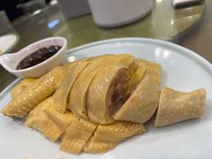 -罗阳人家私房菜(罗阳路店)