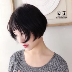 点击看大图 -THE LOG SALON 记录