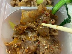 -都城壹族快餐(第66分店)