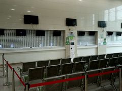 -东南大学附属中大医院(本部)