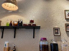 -豆爺小面(朱雀店)