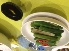 石头咕(芳村店)-石头咕(葵蓬店)