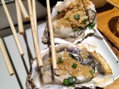 -木屋烧烤(西南角店)