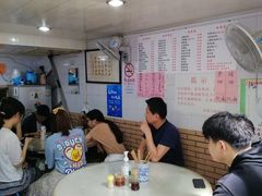 -老地方面馆(思南路店)