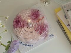 -Pantry's Best派悦坊蛋糕(K11购物艺术中心店)
