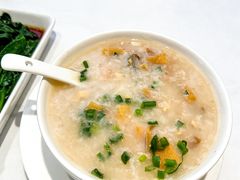 -好友缘家宴(青山路店)