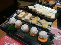 -呷哺呷哺 黄金牧场 (大港油田幸福广场店)