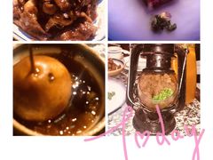 -天津卫码头(南开大悦城店)