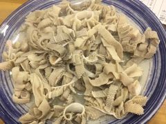 -金生隆(六铺炕店)