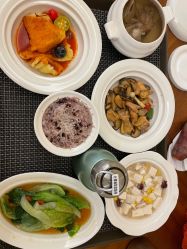 -广州安和泰医学月子会所